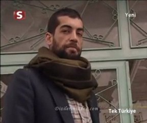 Tek Türkiye Lori Lori Türküsü