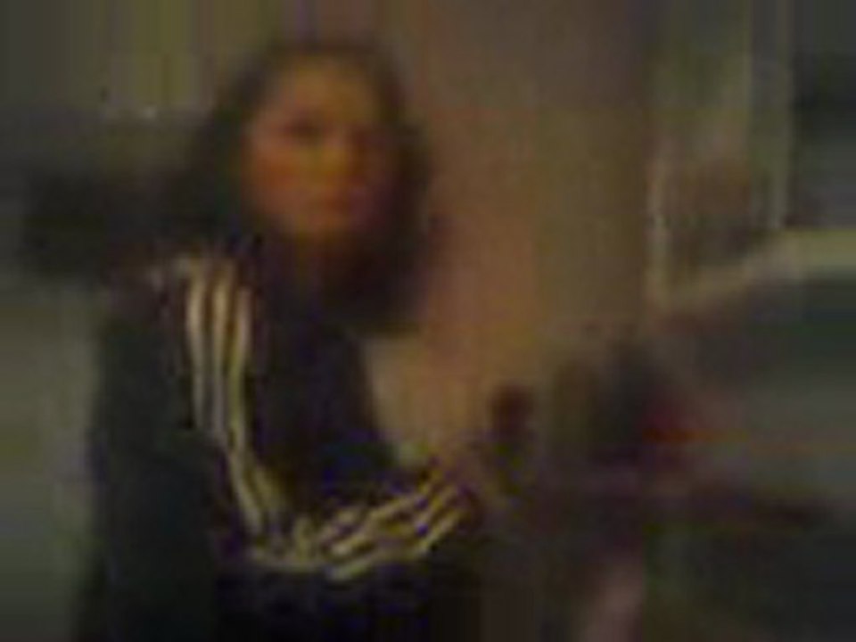 fantômes, esprits frappeurs