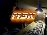 Freestyle Msk(Vision) 2010