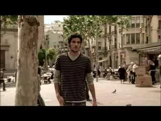 Coke Happiness factory