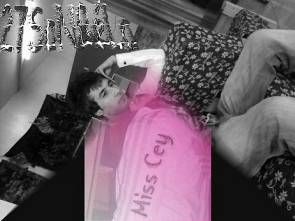 27SoNBéLa Ft Miss Céy & BeaT By Dj SuSKuN - Ismin Bende 2010