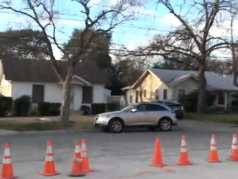 Univeristy Park Solitiva Townhomes For Sale