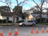 Univeristy Park Solitiva Townhomes For Sale
