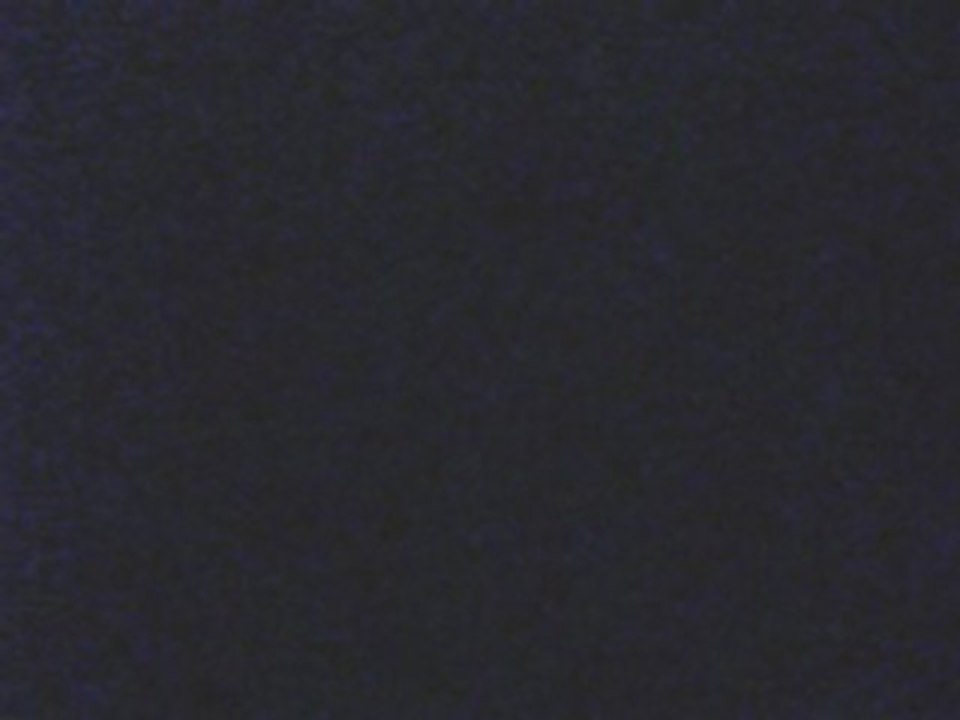 rann part 1 of 9