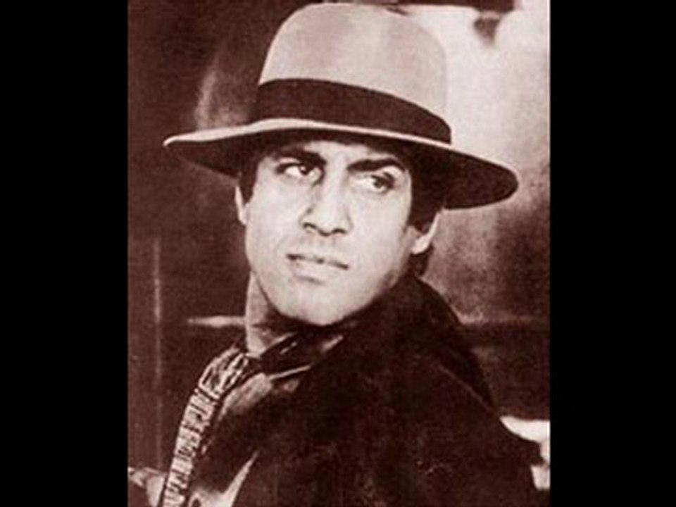 Adriano Celentano - Una carreza in pugno by Giovanni