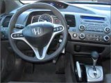 Used 2007 Honda Civic Richmond VA - by EveryCarListed.com