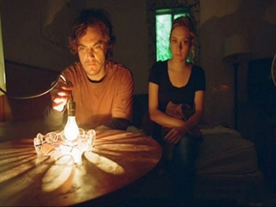 My Son, My Son, What Have Ye Done Part 1 of 15 movie  watch