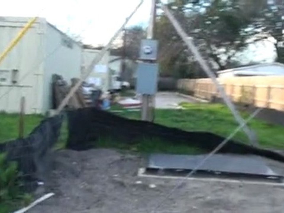 Soltiva Townhomes University Park Austin