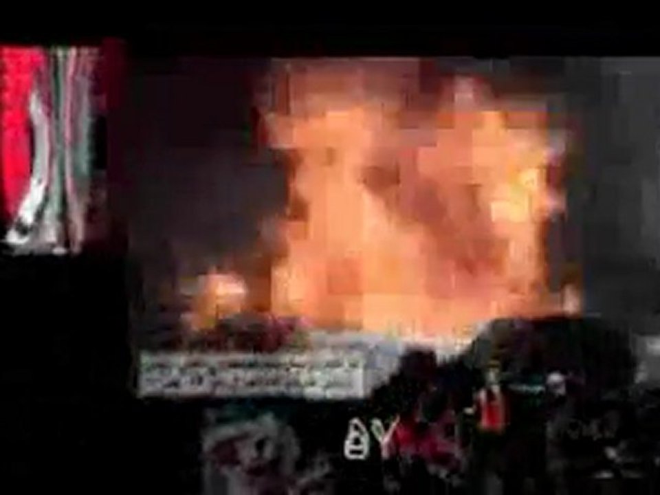 Call for PMOI wide rise in Persian date 22 Bahman