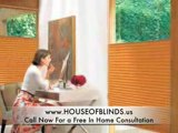 HOUSE OF BLINDS | Drapes | Laguna Hills Best