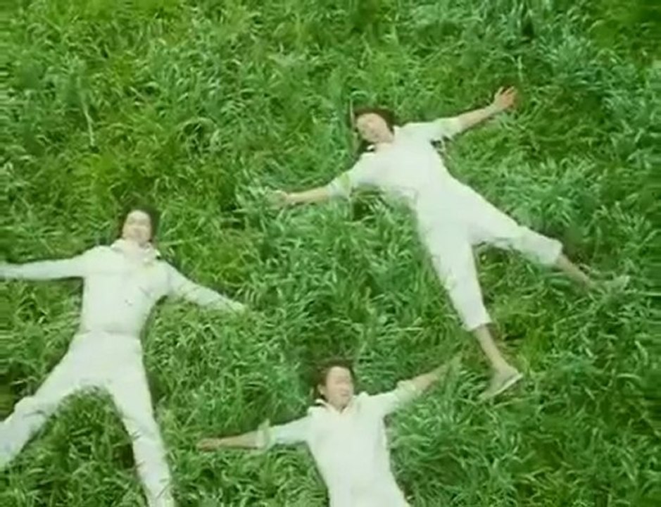 嵐 Arashi Jun - Oh chan - Aiba - Version 2 Green Heart. 2010