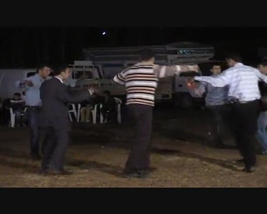 düğünümden kareler (yğun istek üzerine :)