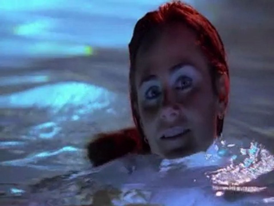 About women & alcohol