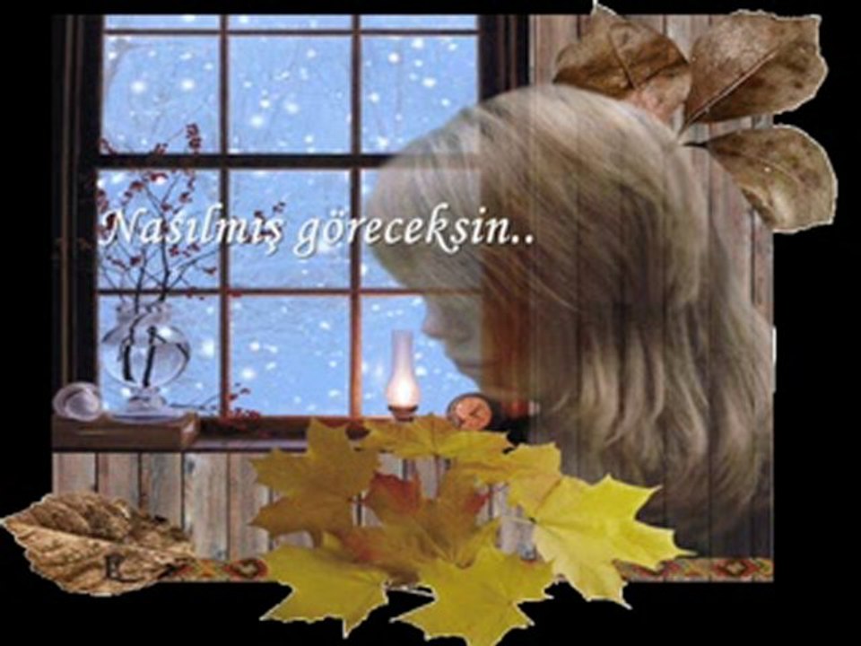 Haktan - Kapın Her Çalındıkca