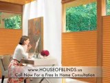 HOUSE OF BLINDS | Window Shutters | 949.831.4400