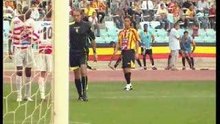 Esperance de Tunis