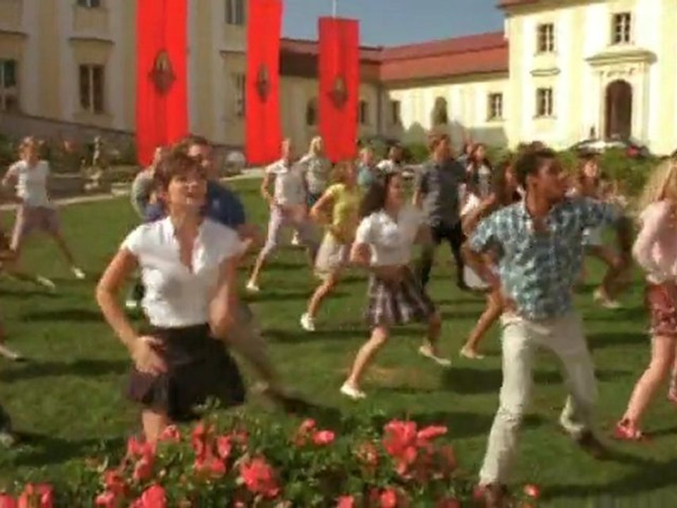 ROCK IT - 'Das wird genial'