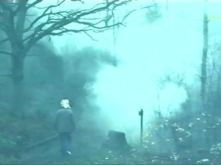 Roll The Dice, The New Black.