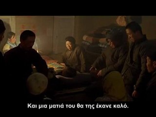 Ο ΔΡΟΜΟΣ ΓΙΑ ΤΟ ΣΠΙΤΙ (The Road Home, 1999)