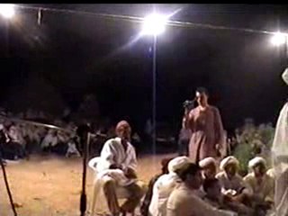 ahwach anfg2 n tfrkhin tmgharin imjad