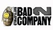 Battlefield Bad Company 2 Beta Gameplay PC