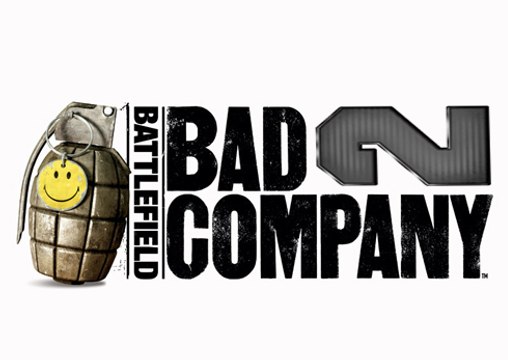 Battlefield Bad Company 2 Beta Gameplay PC