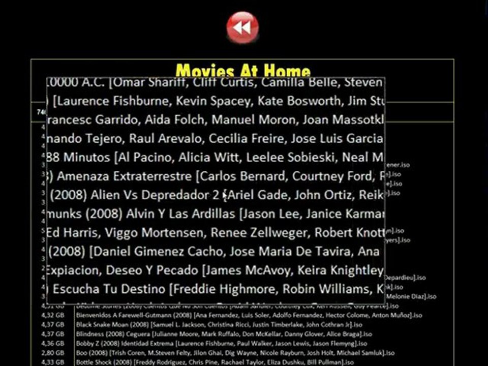 Collectors Looking For More Collectors