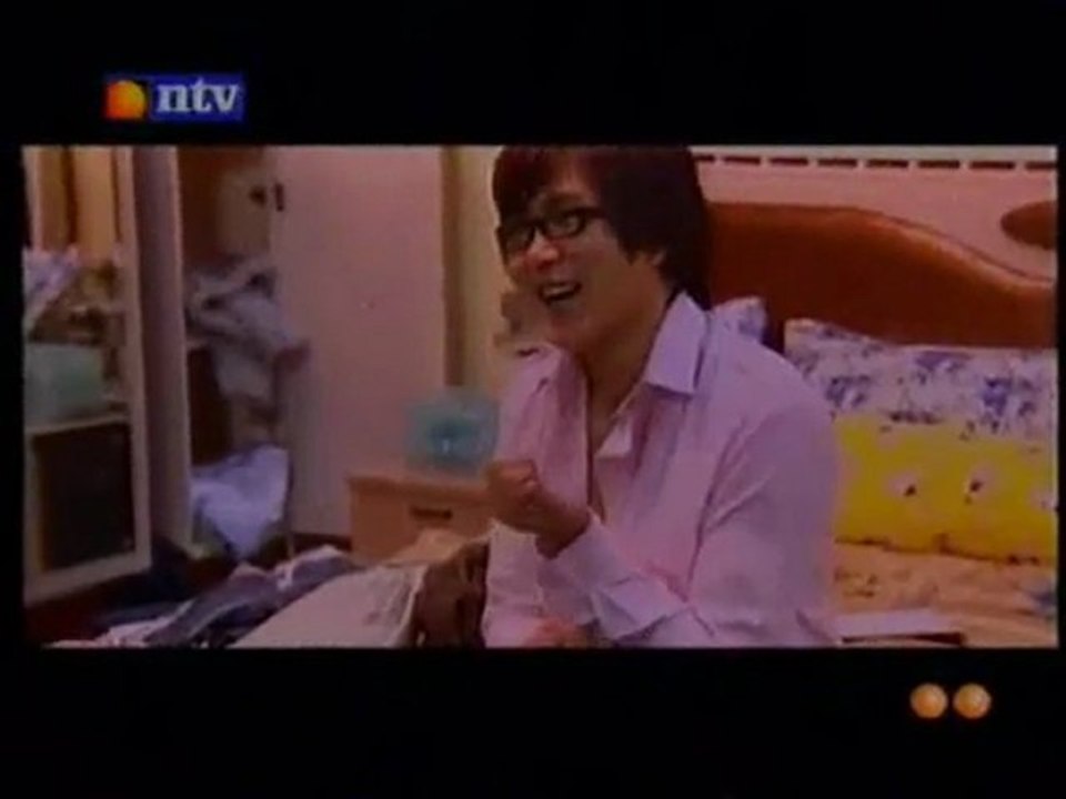 bid4_20-2 by myloverso