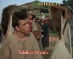 haleluya bo xuda (Kürtçe) (kurdish worship song)