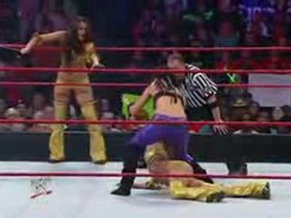 SS 28/01/2010 HDTV Part 1/4