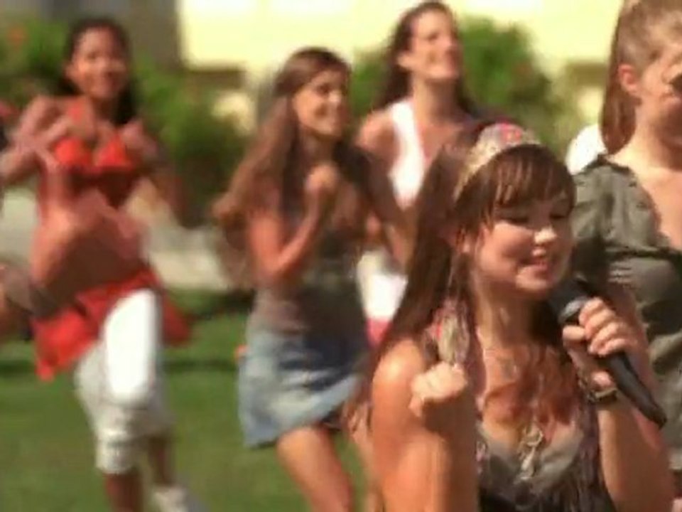 ROCK IT - 'Wir lieben die Musik'