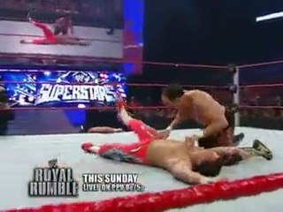 SS 28/01/2010 HDTV Part 2/4