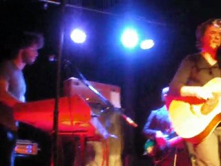 Mylène (13.06.09) - Paul D'Amour