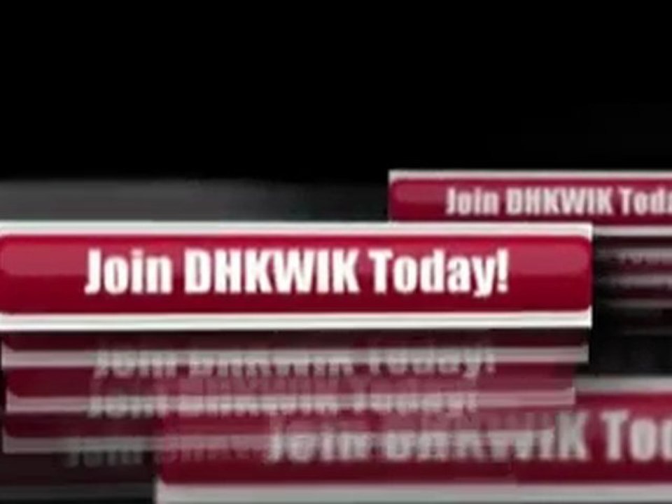 DHKWIK FEEDER SYSTEM