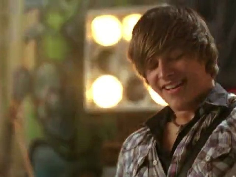 ROCK IT - 'Flieg mit mir'