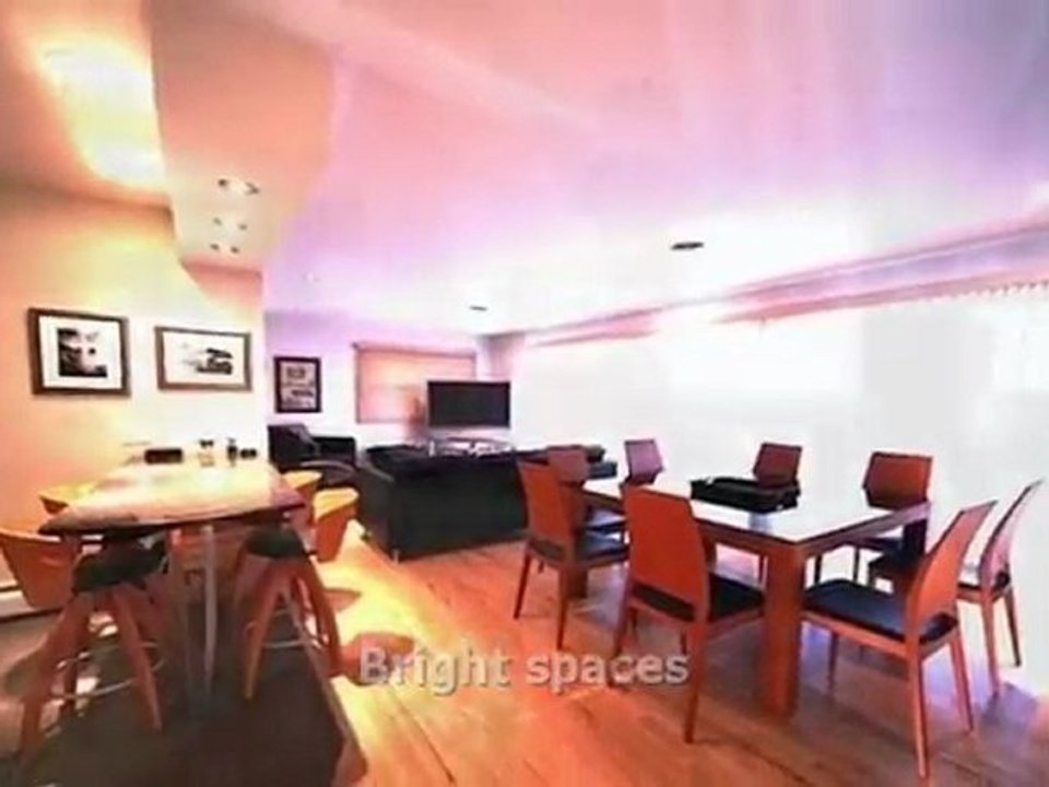 Margate New Jersey,Margate Real Estate,New Jersey real Esta