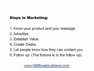 MLM Phone Leads; a Good Thing or Not So Much?