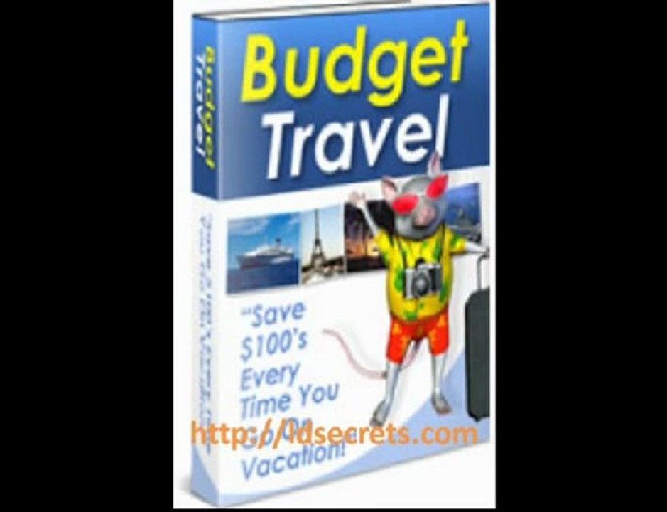 Ebook Store