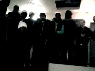 Freestyle Sexion Black- Renoi Distinguer !!