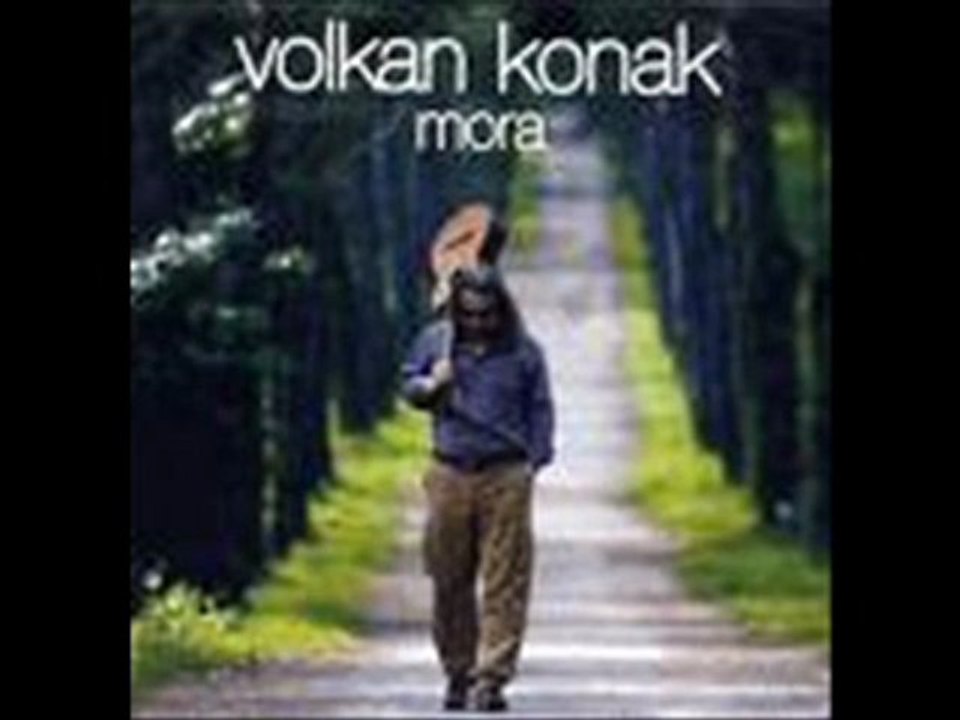 Volkan KONAK ... Hey gidi Karadeniz