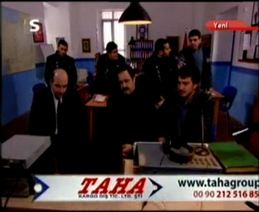 Kollama 75. Bölüm İzle 3. Kısım