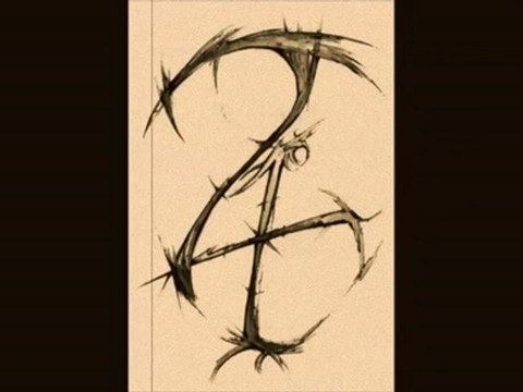 sk-pad volt connection (S-klair,AZ,Popo)