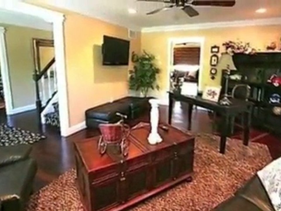 Ventnor City New Jersey Home Real Estate for sale