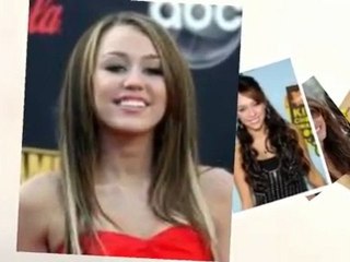 miley