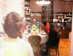 Noël : Avons nous oublié l'intéresse de cette anniversaire ?