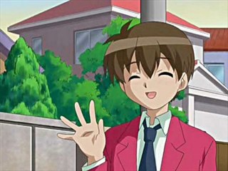 mi critica cap 2: los jonas brothers