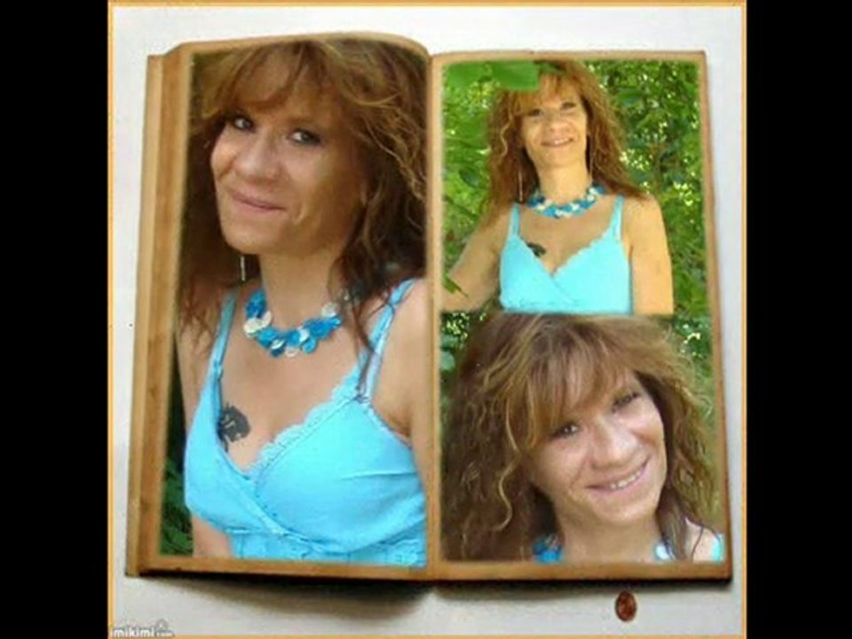 valou photos 2009 2010