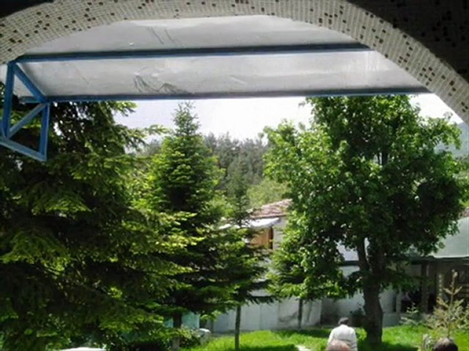 hacıçayı köyü slayt / www.hacicayi.com