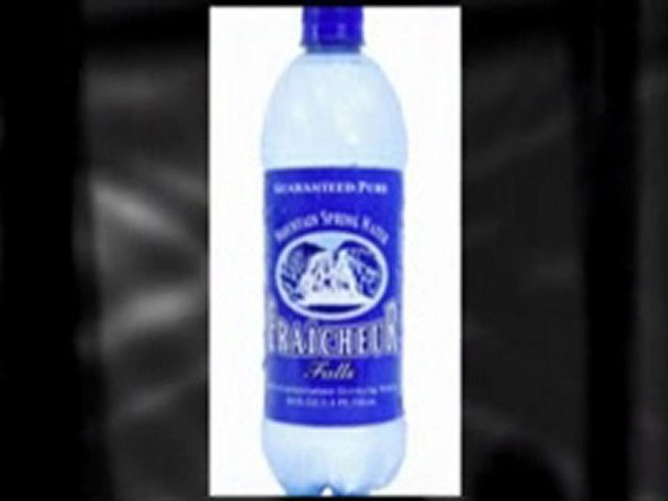 Benefits Of A Great Hidden Camera