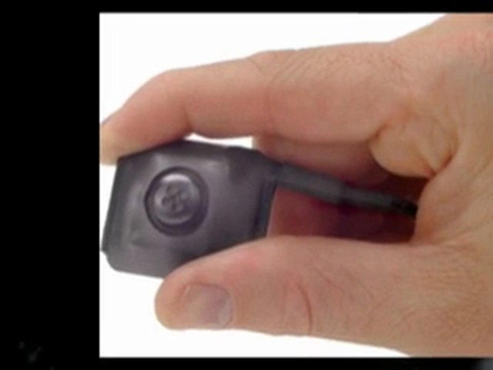 Find the Best Security Cameras on the Market